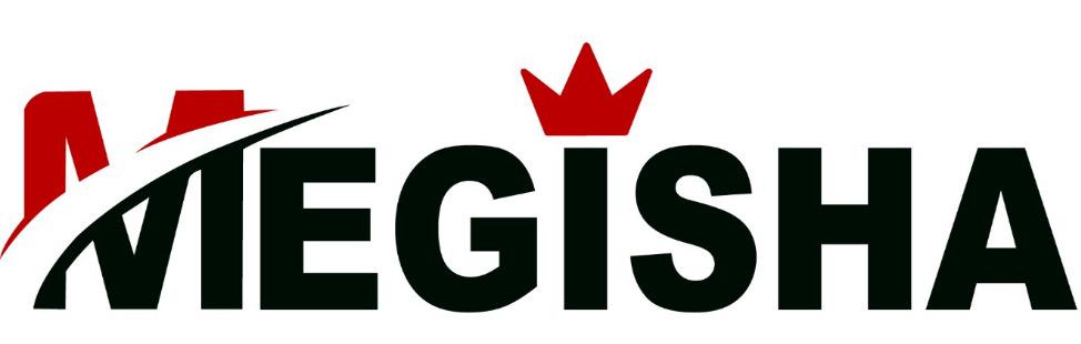 Megisha